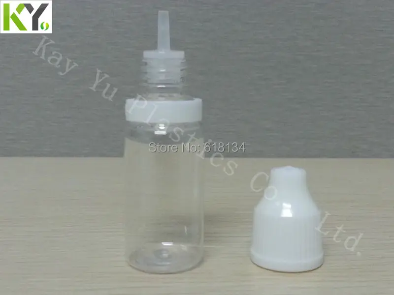 Wholesale 2500pcs PET 10ML Plastic Dropper Bottles With Tamper Cap With Long Thin Tip,Plastic bottles
Wholesale 2500pcs PET 10ML Plastic Dropper Bottles With Tamper Cap With Long Thin Tip,Plastic bottles