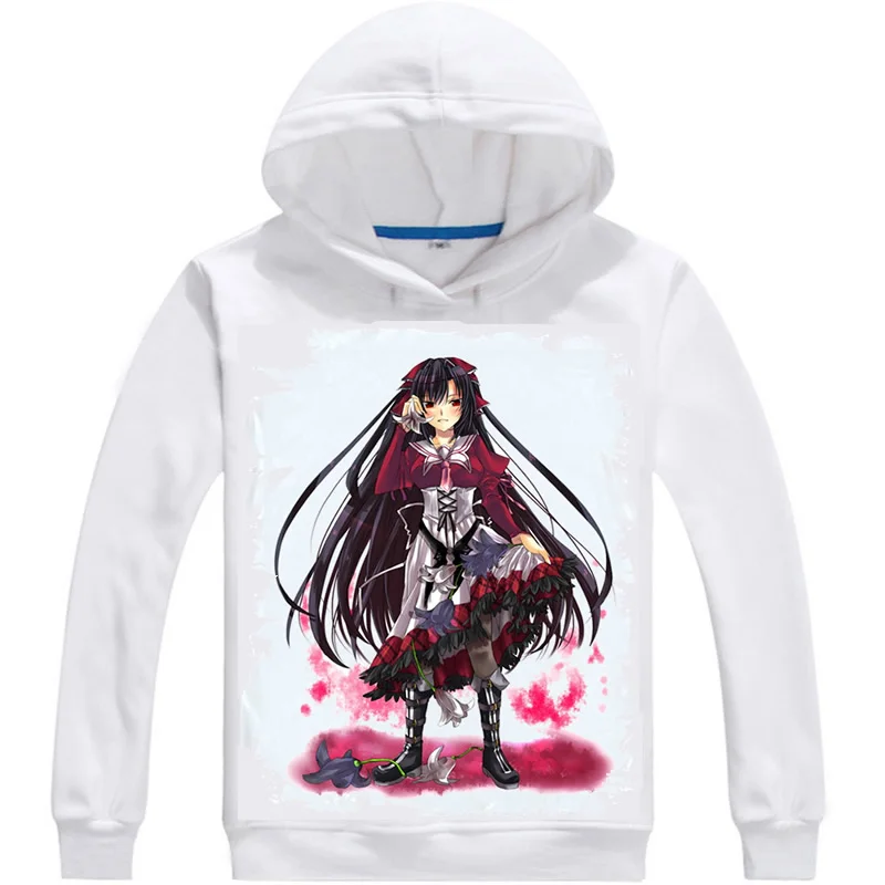 11eyes Tsumi to Batsu to Aganai no Shojo Hoodies Multi-style Hooded hoodie 11eyes Sin Damnation and the Atonement Sweatshirts
11eyes Tsumi to Batsu to Aganai no Shojo Hoodies Multi-style Hooded hoodie 11eyes Sin Damnation and the Atonement Sweatshirts