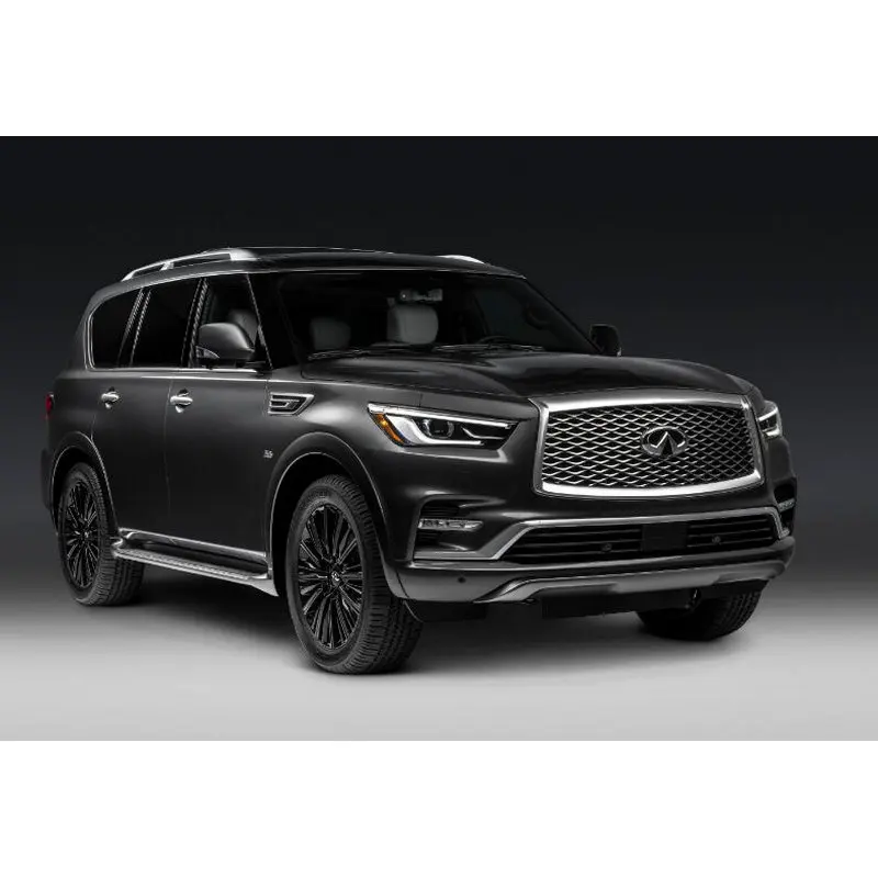 Led interior lights For Infiniti QX80 2019 6pc Led Lights For Cars lighting kit automotive Map Reading bulbs Canbus
Led interior lights For Infiniti QX80 2019 6pc Led Lights For Cars lighting kit automotive Map Reading bulbs Canbus