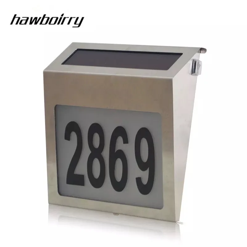 LED low power solar photovoltaic light house card light portable alphanumeric card light
LED low power solar photovoltaic light house card light portable alphanumeric card light