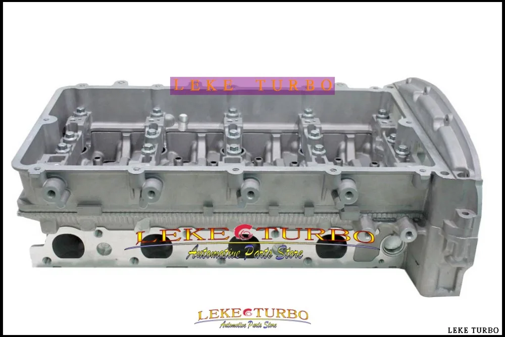 Головка блока цилиндров FXFA ZSD-424 Duratorq D0FA D2FA D4FA F4FA для FORD Transit 2.4L TDDI 16v 00-06 (ww 908 766 1333272 1099947 1701911)
Головка блока цилиндров FXFA ZSD-424 Duratorq D0FA D2FA D4FA F4FA для FORD Transit 2.4L TDDI 16v 00-06 (ww 908 766 1333272 1099947 1701911)