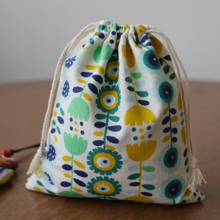 15Designs In Stock Drawstring Bags 50pcs/Lot 14x16cm Linen Cotton Pouch For Wedding Favors And Gifts Packaging
15Designs In Stock Drawstring Bags 50pcs/Lot 14x16cm Linen Cotton Pouch For Wedding Favors And Gifts Packaging