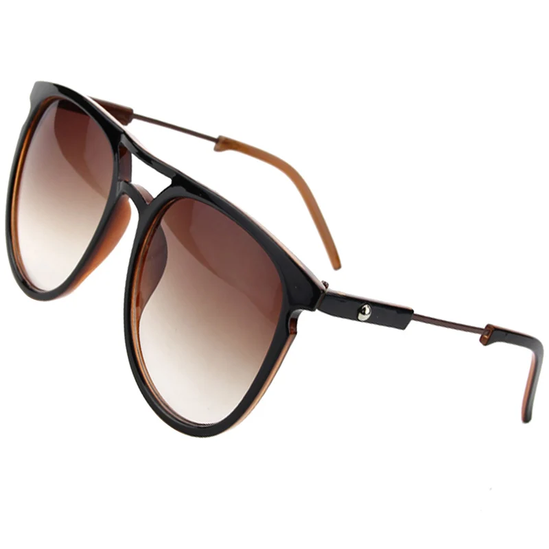 ETHAN Sunglasses Women Luxury Brand Designer Plastic Frame Fashion Unisex Sunglasses Female Men 4 Colors with Box Hot Sale
ETHAN Sunglasses Women Luxury Brand Designer Plastic Frame Fashion Unisex Sunglasses Female Men 4 Colors with Box Hot Sale