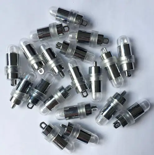 100pcs*MINI waterproof NOT flash light glow Led balloons event party wedding Birthday outdoor decoration holiday lamps with hole
100pcs*MINI waterproof NOT flash light glow Led balloons event party wedding Birthday outdoor decoration holiday lamps with hole