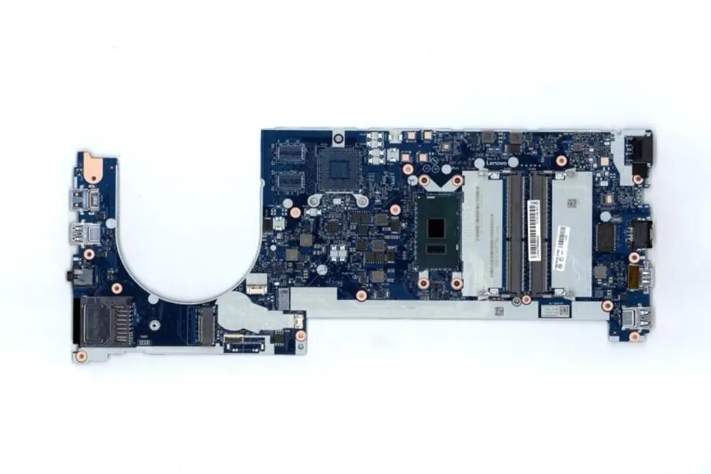 Для Lenovo Thinkpad E470 i5-7200U ноутбук интегрированная материнская плата видеокарты FRU:01YT086 01LW079 01LV756 01YT085 01LW078
Для Lenovo Thinkpad E470 i5-7200U ноутбук интегрированная материнская плата видеокарты FRU:01YT086 01LW079 01LV756 01YT085 01LW078
