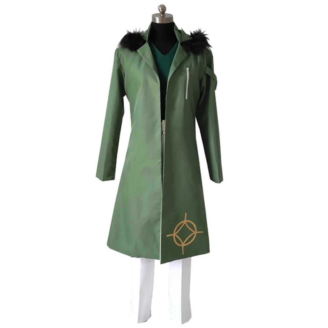 2025 Division Rap Battle Cosplay Hypnosis Mic Dice Arisugawa Costumes DRB Fling Posse Dead or Alive Cosplay Costume Custom Made
2025 Division Rap Battle Cosplay Hypnosis Mic Dice Arisugawa Costumes DRB Fling Posse Dead or Alive Cosplay Costume Custom Made
