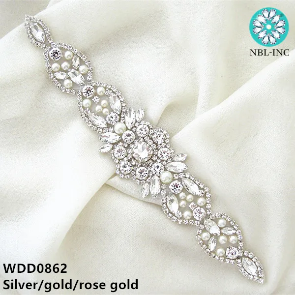 (30PCS )Wholesale bridal beaded sewing crystal rhinestone appliques iron on for wedding dresses WDD0862
(30PCS )Wholesale bridal beaded sewing crystal rhinestone appliques iron on for wedding dresses WDD0862