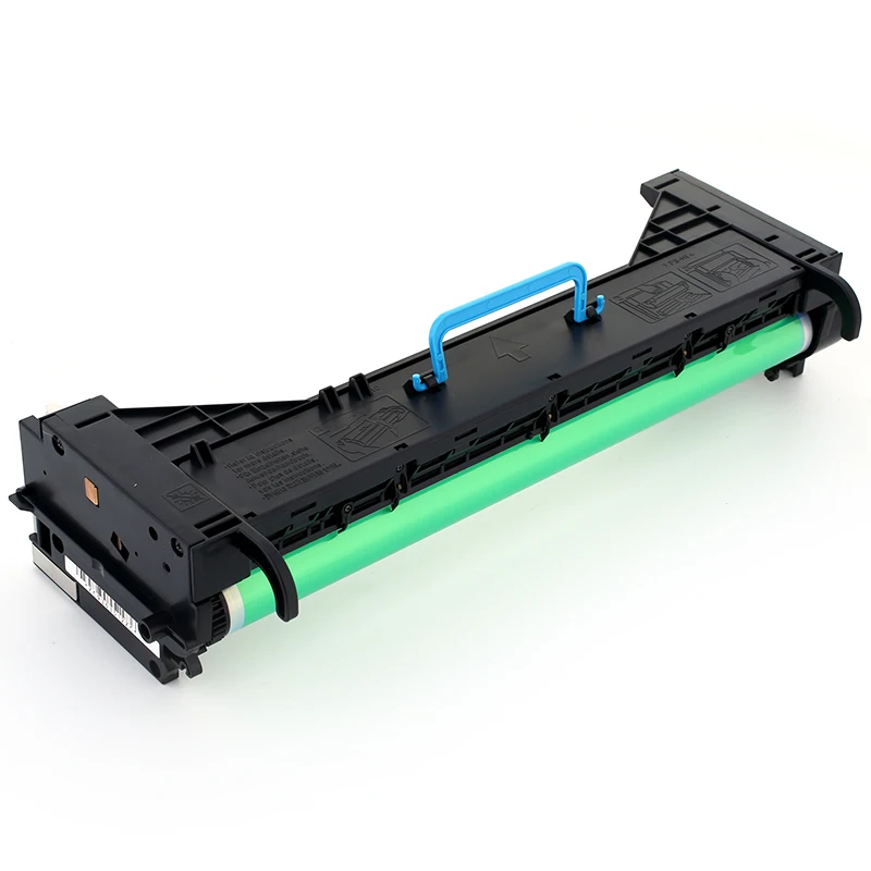 JIANYINGCHEN Compatible Drum cartridge unit DR411 Photoconductor for KONICAs MINOITA 223 283 423 7828 laser printer copier
JIANYINGCHEN Compatible Drum cartridge unit DR411 Photoconductor for KONICAs MINOITA 223 283 423 7828 laser printer copier
