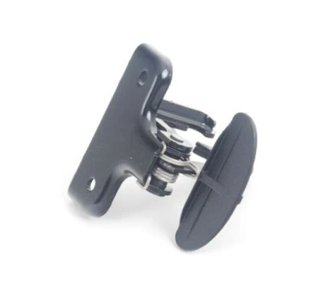 Hood Safety Catch for Mercedes W164 W251 W219 ML320 ML350 ML500 R350 R500 CLK320 2198800064
Hood Safety Catch for Mercedes W164 W251 W219 ML320 ML350 ML500 R350 R500 CLK320 2198800064