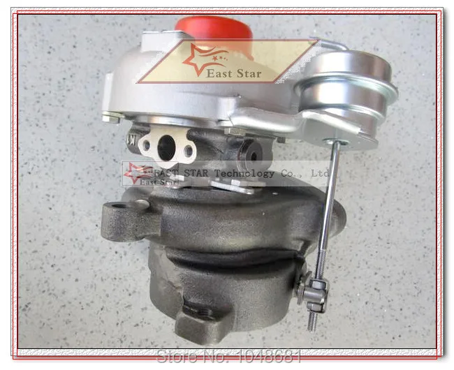 K04 23 53049700023 53049880023 06A145704Q Turbo Turbocharger For AUDI S3 2000 TT For Seat Leon Cupra R 2003-05 BAM BFV 1.8T 1.8L
K04 23 53049700023 53049880023 06A145704Q Turbo Turbocharger For AUDI S3 2000 TT For Seat Leon Cupra R 2003-05 BAM BFV 1.8T 1.8L