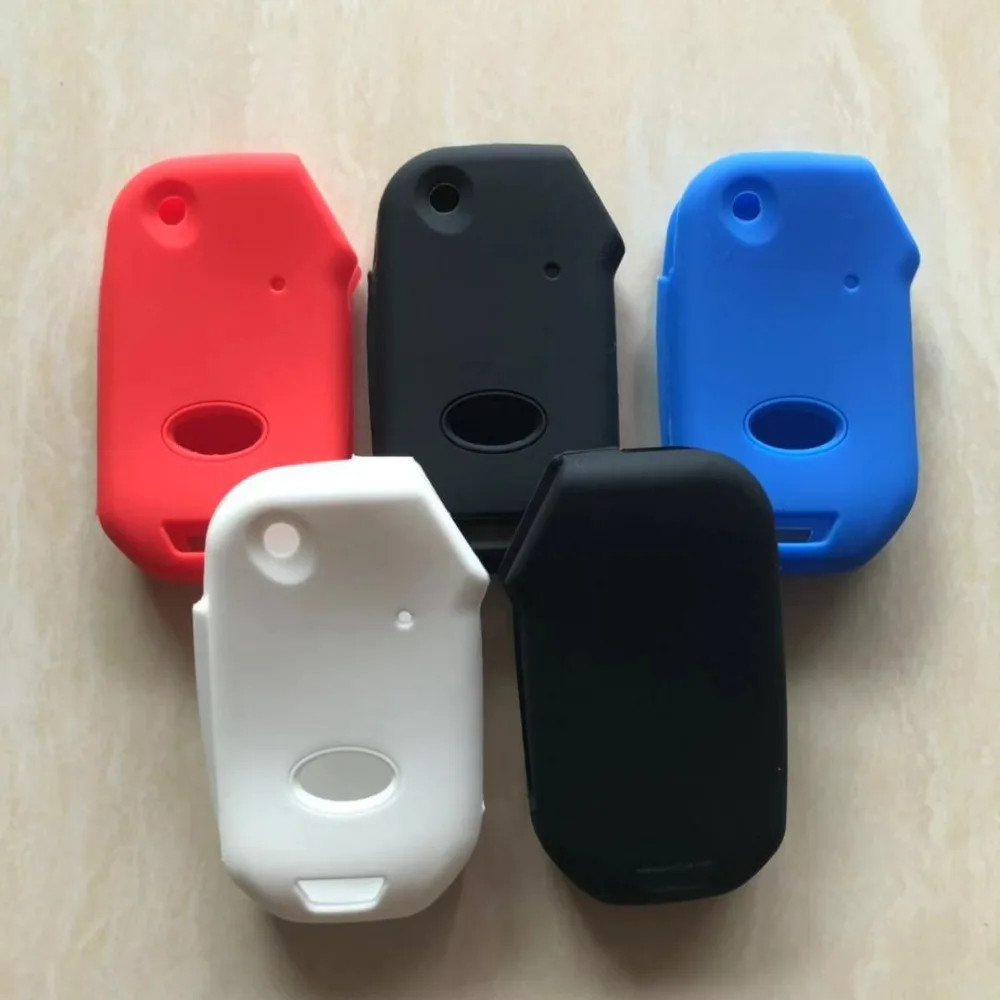 15pcs silicone flip case For Kia 2018 2019 Forte Ceed CD Sportage R Stinger Sorento Cerato shell FOB
15pcs silicone flip case For Kia 2018 2019 Forte Ceed CD Sportage R Stinger Sorento Cerato shell FOB