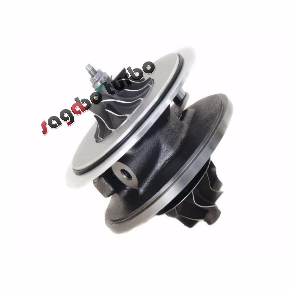 GT1749V Turbocharger CHRA 802418 713517 1S4Q6K682AL 1S4Q6K682AK Turbo cartridge for Ford Focus 1.8 TDCi 74 / 85 Kw TDCi 2001
GT1749V Turbocharger CHRA 802418 713517 1S4Q6K682AL 1S4Q6K682AK Turbo cartridge for Ford Focus 1.8 TDCi 74 / 85 Kw TDCi 2001