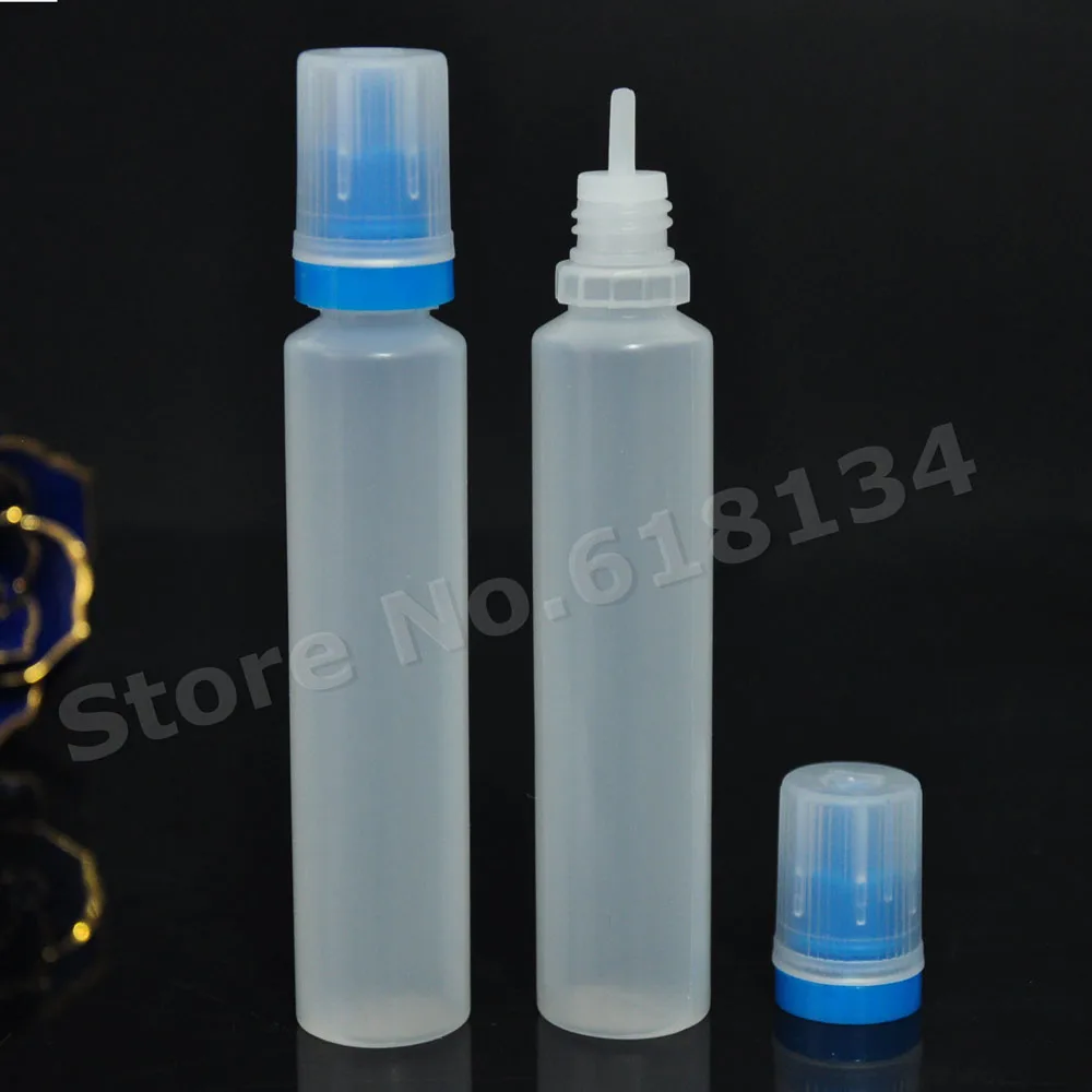 Free shipping 1200pcs pen shape 30ml dropper bottle, long bottle for liquid wholesale
Free shipping 1200pcs pen shape 30ml dropper bottle, long bottle for liquid wholesale