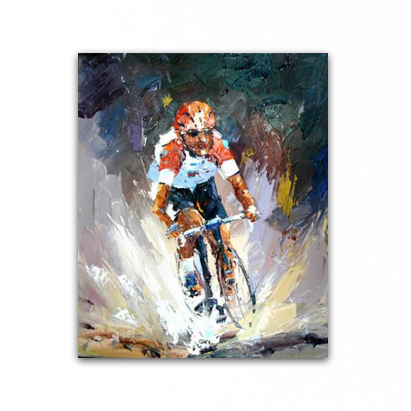 DONGMEI OILPAINTING Hand made oil painting high quality Modern art landscape painting pictures DM15062104
DONGMEI OILPAINTING Hand made oil painting high quality Modern art landscape painting pictures DM15062104