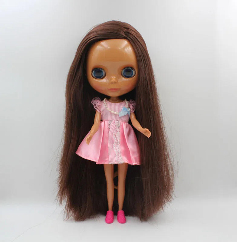 Free Shipping Top discount DIY Nude Blyth Doll item NO. 468 Doll limited gift special price cheap offer toy
Free Shipping Top discount DIY Nude Blyth Doll item NO. 468 Doll limited gift special price cheap offer toy