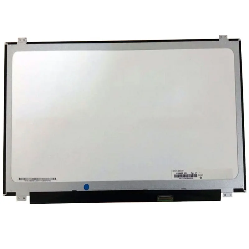 For DELL 15-5000 15-7000 15R-5547 3542 3541 15-7559 7548 7557 7568 Laptop Led Screen Display 1366*768 30Pin 15.6 Inch Lcd Matrix
For DELL 15-5000 15-7000 15R-5547 3542 3541 15-7559 7548 7557 7568 Laptop Led Screen Display 1366*768 30Pin 15.6 Inch Lcd Matrix