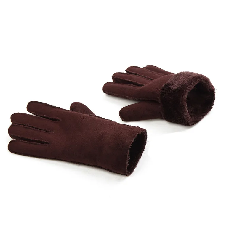 Winter Wind Proof Gloves Men Adult Size Men Winter Gloves Women Winter Glove Comfortable Women Winter Gloves Unisex Used
Winter Wind Proof Gloves Men Adult Size Men Winter Gloves Women Winter Glove Comfortable Women Winter Gloves Unisex Used