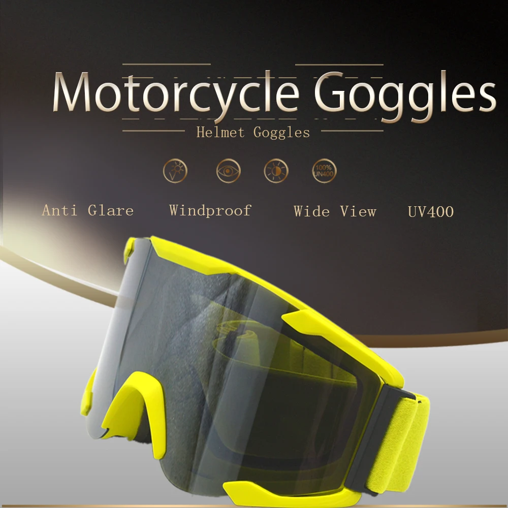 evomosa Motocross Vintage Helmet Goggles Glasses Motorcycle Dirt Bike Racing Google For Harley Open Half Helmet
evomosa Motocross Vintage Helmet Goggles Glasses Motorcycle Dirt Bike Racing Google For Harley Open Half Helmet