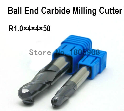2F-R1*4*4*50, спиральные фрезерные инструменты, твердосплавная сферическая торцевая фреза, токарный инструмент, Расточная планка, cnc, машина
2F-R1*4*4*50, спиральные фрезерные инструменты, твердосплавная сферическая торцевая фреза, токарный инструмент, Расточная планка, cnc, машина