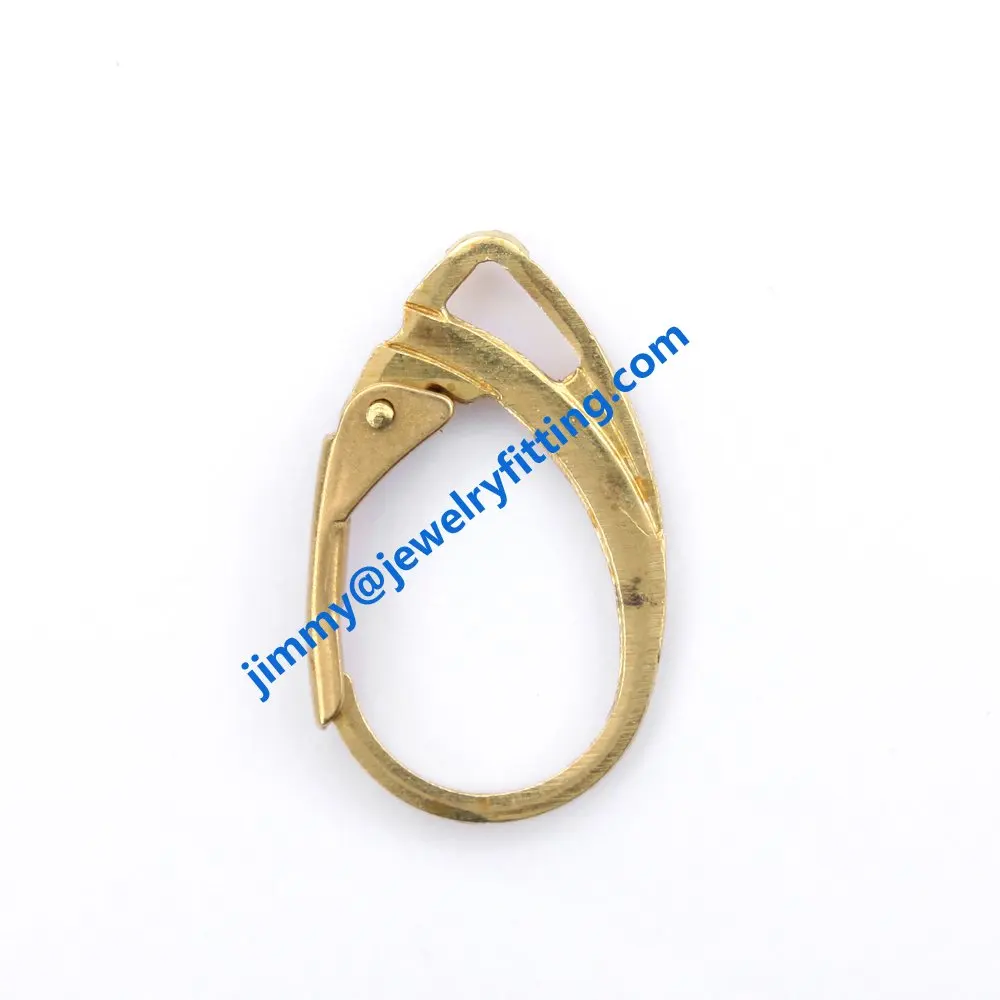 material for jewelry making brass lever back earring clip ear wire clip earring fitting fashion jewelry findings
material for jewelry making brass lever back earring clip ear wire clip earring fitting fashion jewelry findings
