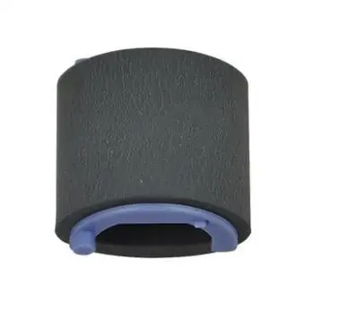 Роликовый захват бумаги для HP m101 M102 M104 M106 M130 M131 M132 M133 M134 M130A M130fn M130fw 130nw 132fw RL1-2593-000CN RL1-2593
Роликовый захват бумаги для HP m101 M102 M104 M106 M130 M131 M132 M133 M134 M130A M130fn M130fw 130nw 132fw RL1-2593-000CN RL1-2593