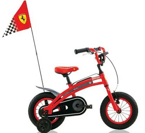 Fashion Bicycle flag pole kit, 1.5m tall children flag, children riding flagpole, kids' bike flag pole
Fashion Bicycle flag pole kit, 1.5m tall children flag, children riding flagpole, kids' bike flag pole