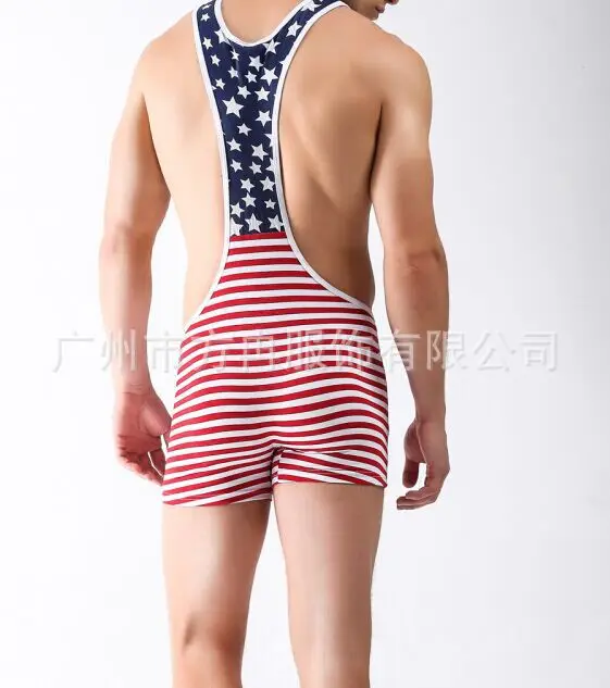 Men boxer shorts Ass Conjoined Tights Teddy Costumes Adult Slave Game Wear Gays Sexy Lingerie Fetish Harness Sexual Underwear
Men boxer shorts Ass Conjoined Tights Teddy Costumes Adult Slave Game Wear Gays Sexy Lingerie Fetish Harness Sexual Underwear