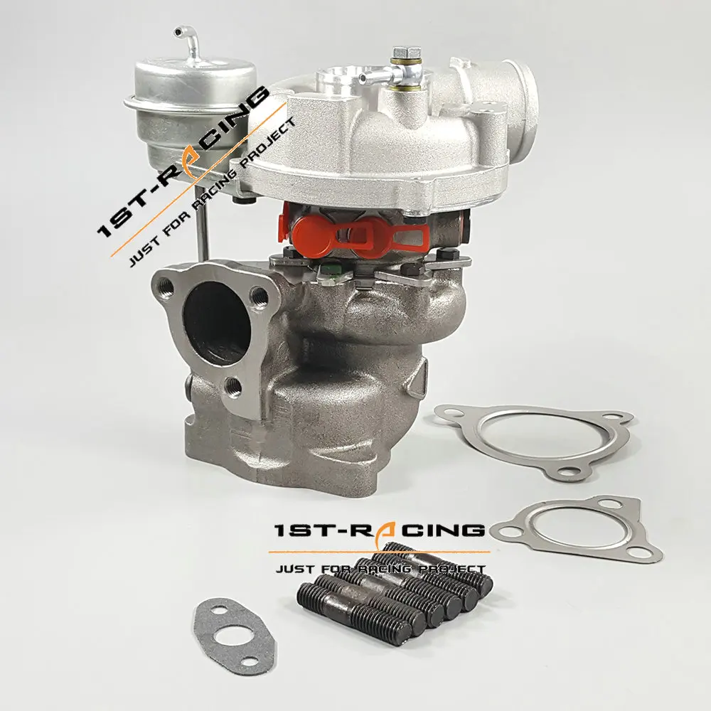 Заготовка 6+6 F21L Модернизированный турбо для Audi A4 VW Passat 1.8T 1.8L-5V 1996-1999 гг.
Заготовка 6+6 F21L Модернизированный турбо для Audi A4 VW Passat 1.8T 1.8L-5V 1996-1999 гг.