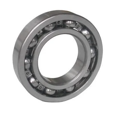 Gcr15 6215 Open (75x130x25mm) High Precision Deep Groove Ball Bearings ABEC-1,P0
Gcr15 6215 Open (75x130x25mm) High Precision Deep Groove Ball Bearings ABEC-1,P0
