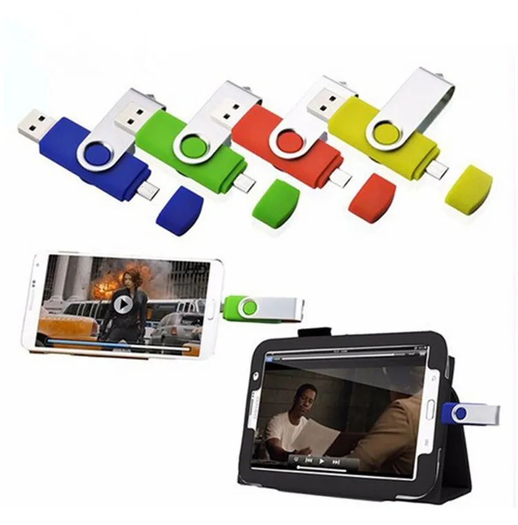 fashion Capacidade total OTG usb flash drive pen drive 64 GB 32 GB 8 GB 16 GB dupla externa do smartphone stick usb pendrive
fashion Capacidade total OTG usb flash drive pen drive 64 GB 32 GB 8 GB 16 GB dupla externa do smartphone stick usb pendrive
