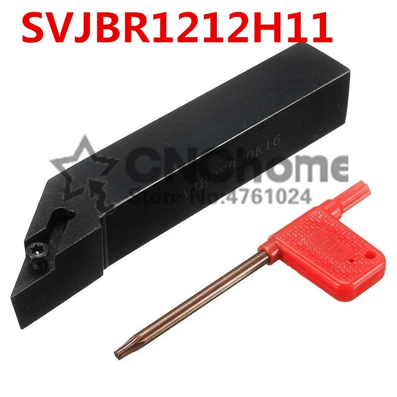 SVJBR1212H11/SVJBL1212H11 токарный станок для резки металла токарный станок с ЧПУ токарные инструменты Внешний токарный инструмент держатель s-типа SVJBR/L
SVJBR1212H11/SVJBL1212H11 токарный станок для резки металла токарный станок с ЧПУ токарные инструменты Внешний токарный инструмент держатель s-типа SVJBR/L