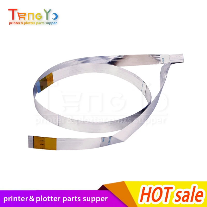 10 шт. Гибкий кабель JC39-00954A JC 3900358 A для Samsung SCX4300 SCX4200 SCX4100
10 шт. Гибкий кабель JC39-00954A JC 3900358 A для Samsung SCX4300 SCX4200 SCX4100