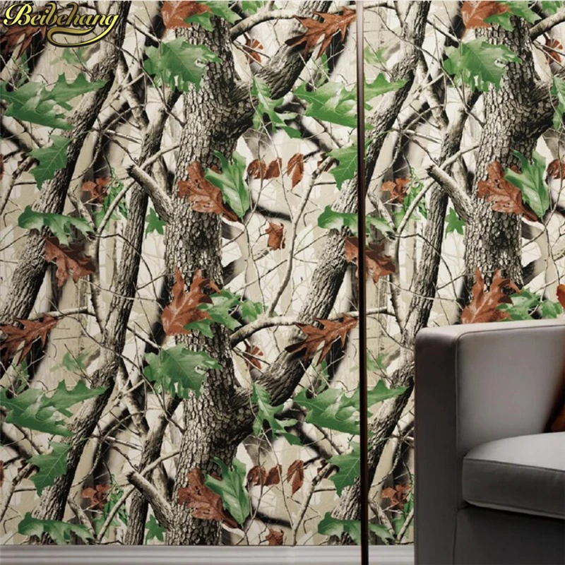 beibehang Southeast Asian wallpaper bedroom living room study clothing store hotel KTV hotel clubhouse leaves trees wall paper
beibehang Southeast Asian wallpaper bedroom living room study clothing store hotel KTV hotel clubhouse leaves trees wall paper