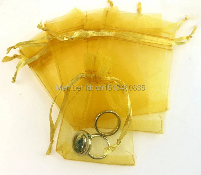 100pcs/lot free shipping organza gift bag&pouch, for wedding gift,necklace packaging,Various colors,size customized,wholesale
100pcs/lot free shipping organza gift bag&pouch, for wedding gift,necklace packaging,Various colors,size customized,wholesale