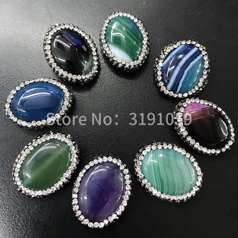 Hand inlaid crystal round beads vintage luxury temperament brooch necklace party accessories women
Hand inlaid crystal round beads vintage luxury temperament brooch necklace party accessories women