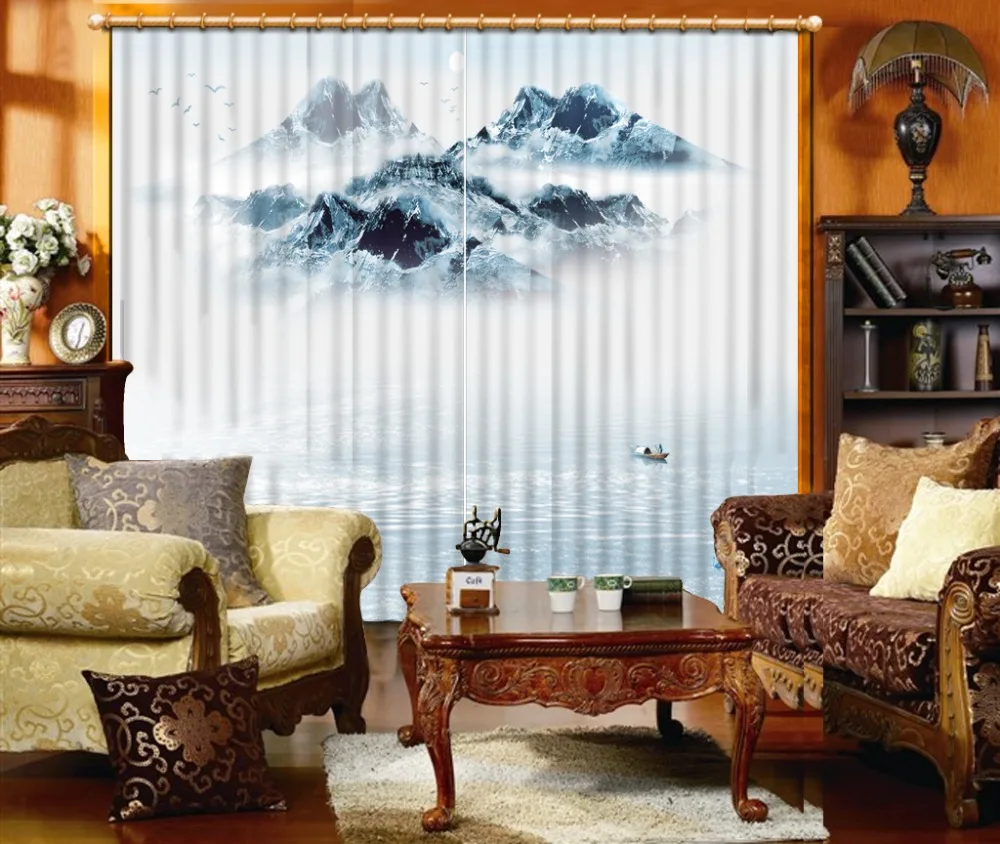 3D Curtains marble Curtains for gir Bedroom Living Room Office Curtain Home Window Decoration Window Curtain
3D Curtains marble Curtains for gir Bedroom Living Room Office Curtain Home Window Decoration Window Curtain
