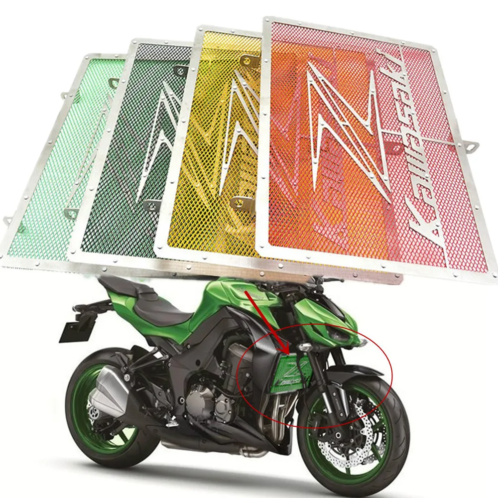 Мотоцикл Z1000 Z1000SX решетка радиатора крышка защита для Kawasaki Z 1000SX Z 1000 Z750 Z800 ZR800 решетка защита
Мотоцикл Z1000 Z1000SX решетка радиатора крышка защита для Kawasaki Z 1000SX Z 1000 Z750 Z800 ZR800 решетка защита
