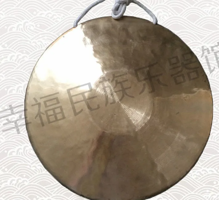 2017Fine national musical instruments copper ring series 50CM Wu gong factory direct
2017Fine national musical instruments copper ring series 50CM Wu gong factory direct