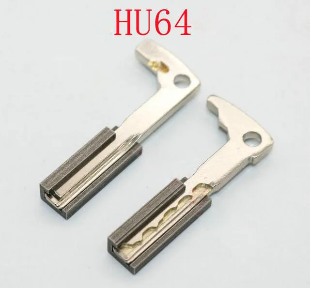 HU64 Fixture key cutting machine cutter key cutter machine Parts For Benz
HU64 Fixture key cutting machine cutter key cutter machine Parts For Benz