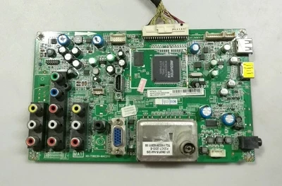 Board for Tosh iba 40E100C 40TA1C 40TA1CH Motherboard 40-TSB23H-MAC2XG tested good
Board for Tosh iba 40E100C 40TA1C 40TA1CH Motherboard 40-TSB23H-MAC2XG tested good