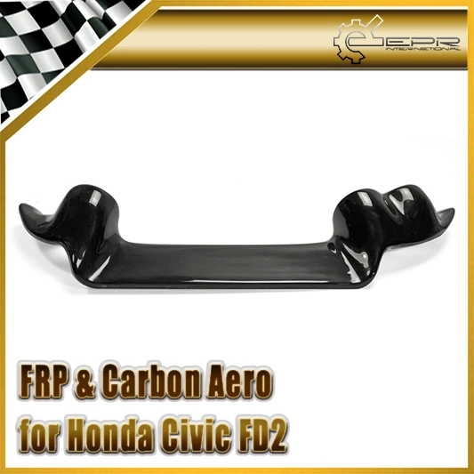 Car-styling FRP Fiber Glass Dash Mount Gauge Pod (RHD) Fiberglass Interior Trim Accessories Racing Fit For Honda Civic FD2 BYS
Car-styling FRP Fiber Glass Dash Mount Gauge Pod (RHD) Fiberglass Interior Trim Accessories Racing Fit For Honda Civic FD2 BYS