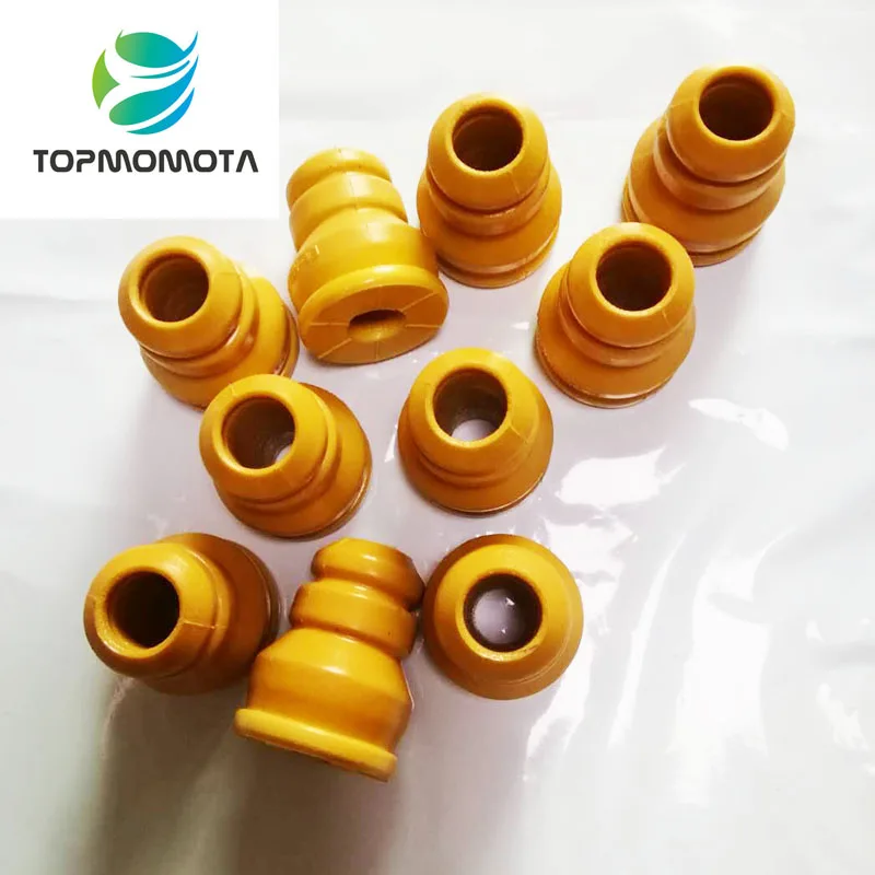 10 pieces E4-AP2-Z007A001-VA Shock Absorber Buffer For Mercedes W221 front and rear shock foam
10 pieces E4-AP2-Z007A001-VA Shock Absorber Buffer For Mercedes W221 front and rear shock foam
