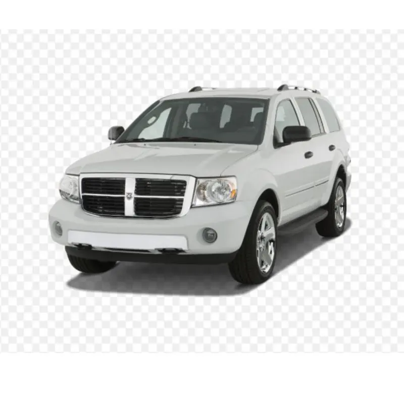 For 2007 Dodge Durango Led Car Interior Lighting Auto automotive Car Led Reading dome lights bulbs for cars 8pc
For 2007 Dodge Durango Led Car Interior Lighting Auto automotive Car Led Reading dome lights bulbs for cars 8pc