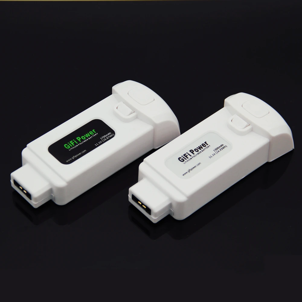 Легкий компактный 1300mAh /1700mAh 14.43Wh сменный аккумулятор Lipo для батареи Yuneec Breeze
Легкий компактный 1300mAh /1700mAh 14.43Wh сменный аккумулятор Lipo для батареи Yuneec Breeze