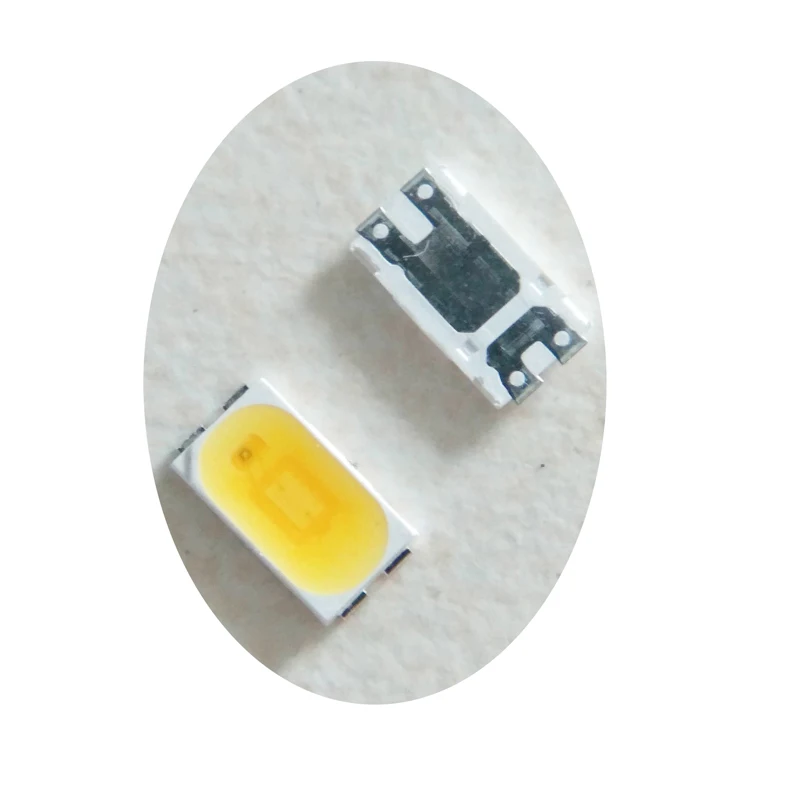 Яркие Люмены 5630 лм/Вт Seou 5000 SMD светодиодный 3 в ма лм K CRI 90 + Доставка заказной авиапочтой
Яркие Люмены 5630 лм/Вт Seou 5000 SMD светодиодный 3 в ма лм K CRI 90 + Доставка заказной авиапочтой