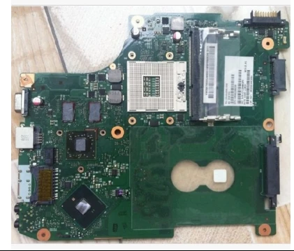 V000238060 C600 C640 connect board connect with motherboard full test lap connect board
V000238060 C600 C640 connect board connect with motherboard full test lap connect board