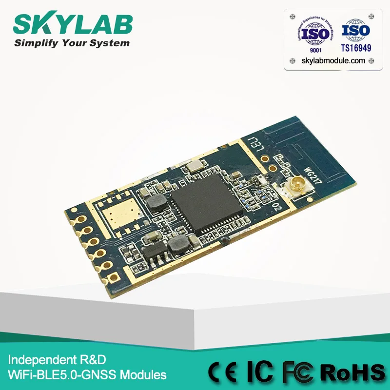 Low Cost Linux Driver Realtek RTL8811 RT5572 11ac 150Mbps 2.4G 5G Dual band USB Dongle WiFi module
Low Cost Linux Driver Realtek RTL8811 RT5572 11ac 150Mbps 2.4G 5G Dual band USB Dongle WiFi module