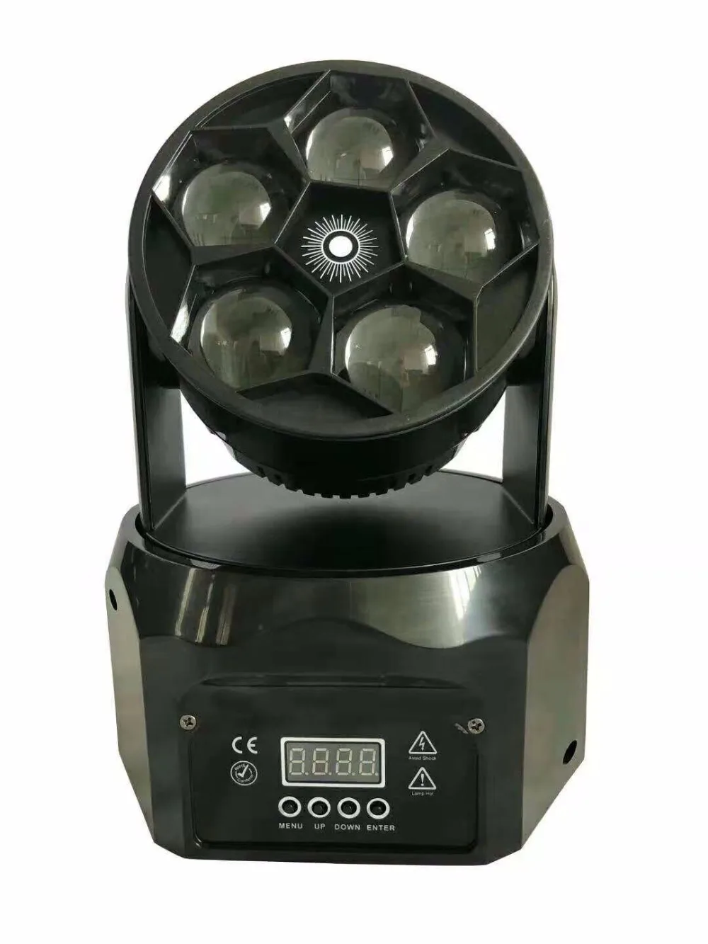5eyes bee eye EFFECT LIGHTING for the STUDIO club part stage KTV dance bar liminaires theatre cyclorama illuminacion
5eyes bee eye EFFECT LIGHTING for the STUDIO club part stage KTV dance bar liminaires theatre cyclorama illuminacion
