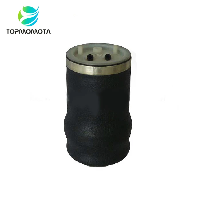 2 pieces/ one pair AIR SHOCK ABSORBER RUBBER AIR SPRING BAG SUSPENSION PART FOR CVG 172254 FOR TRUCK AND TRAILER PARTS
2 pieces/ one pair AIR SHOCK ABSORBER RUBBER AIR SPRING BAG SUSPENSION PART FOR CVG 172254 FOR TRUCK AND TRAILER PARTS