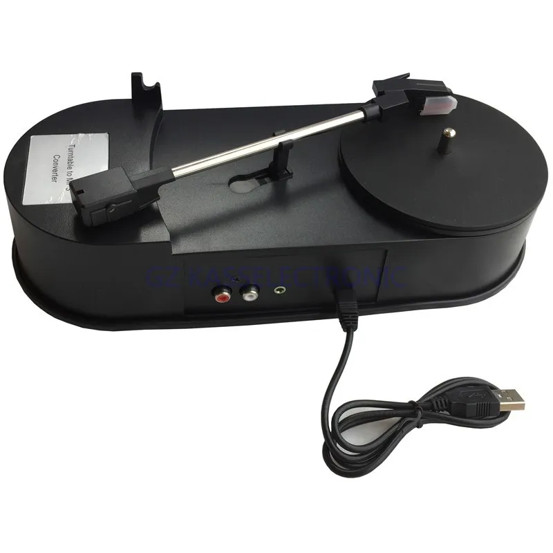 2016 new tocadiscos de vinilo converter vinyl turntable to MP3 for windows10 MAC OS, Free shipping
2016 new tocadiscos de vinilo converter vinyl turntable to MP3 for windows10 MAC OS, Free shipping